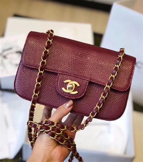 is chanel cheaper in spain|chanel purses in europe.